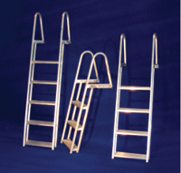 dock-ladder2