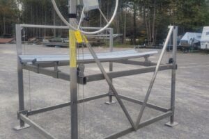 Gallone 2
