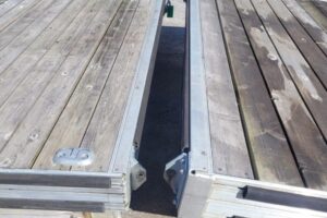 Pilon 2